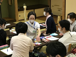 S__5554187 S__5554187