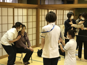 S__5554196 S__5554196