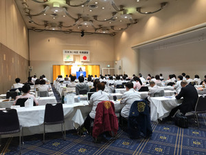 Photo_2